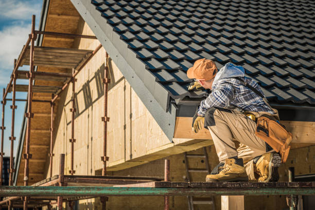 Best Tile Roofing Installation  in Elba, AL